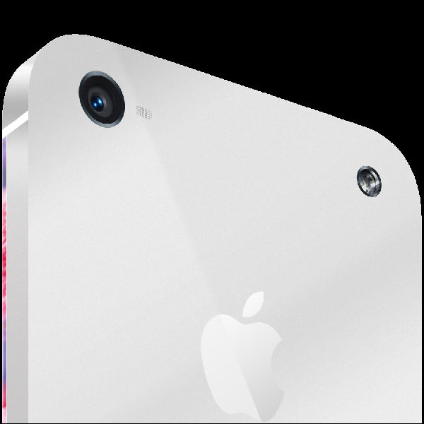 the-flash-has-been-moved-completely-opposite-of-the-camera-there-seems-to-be-a-microphone-probably-for-noise-cancellation-next-to-the-camera.png ,Apple,趋势网爆料:苹果iPhone 6,边对边宽屏之美