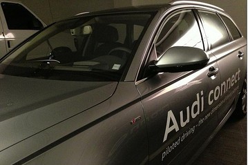 3.jpg ,Google,数码电子,无人驾驶汽车将从科幻驶进现实