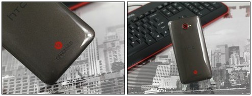 QQ截图20130124095024.jpg ,Apple,智能手机,2012年八款新技术强机汇总:1080p/超广角前置镜头