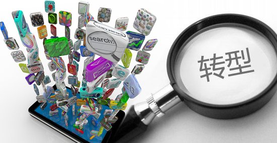 ,创业者,创业者,移动互联网,移动互联网,Apple,Google,工具应用突围：被平台商挤压 转型社区盈利难求