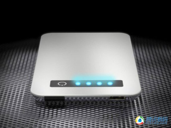 平板移动充电器新创意 ,平板电脑,小米,Apple,Microsoft,智能手机, 盘点:Haswell平台苹果MacBook Pro曝光领衔新本本