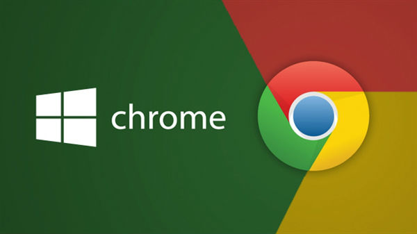 ,Microsoft,Google,平板电脑,操作系统,PC厂商挟Chrome OS反击微软