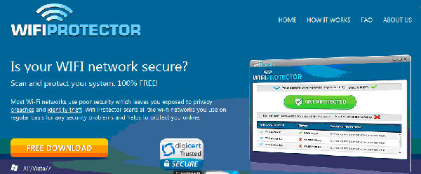 ,社交网络,云计算,趋势网推荐：工作小窍门？上在线工具网站吧！
