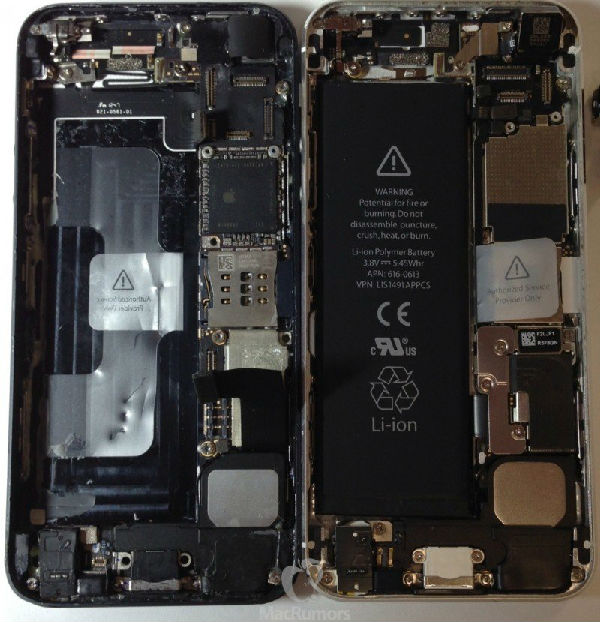 this-means-it-should-be-faster-its-supposed-to-get-an-a7-processor-which-is-the-next-generation-of-apples-processors.jpg ,Apple,奇虎,亲,你不得不知的苹果新一代iPhone 5S