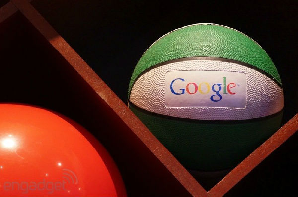 ,Google,谷歌SXSW大会推出智能鞋概念产品