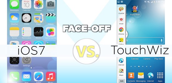 Img379996872.jpg ,Apple,浏览器,Google,趋势网盘点:苹果iOS 7 VS.三星TouchWiz