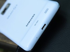 ,操作系统,趋势网盘点：女性超值安卓手机盘点  