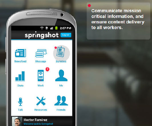 QQ截图20130609224612.png ,移动应用,天使孵化,阿里巴巴,电子商务,大数据,风险投资,今日投资:阿里集团参投美国体育用品电商Fanatics