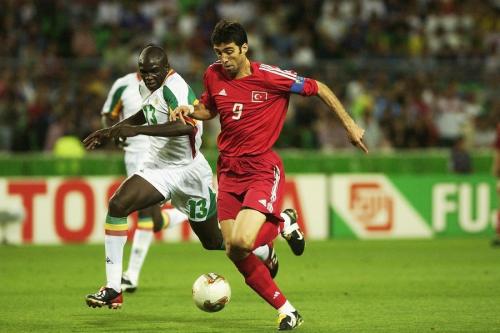 7.jpg ,网民,处女座微博遭围攻 这是要闹哪样?