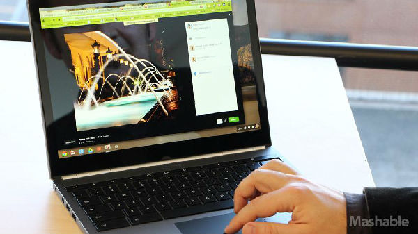 ,智能手机,Google,Microsoft,3D打印,Apple,操作系统,趋势网盘点：本周海外科技事件大盘点