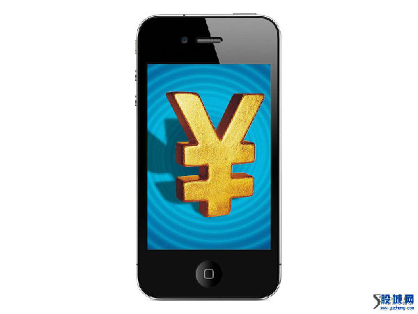 ,大数据,移动支付创业公司路在何方？