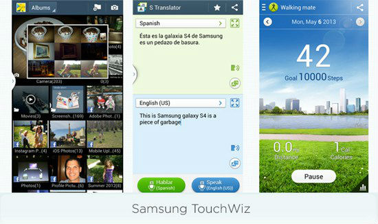 Img379996895.jpg ,Apple,浏览器,Google,趋势网盘点:苹果iOS 7 VS.三星TouchWiz