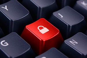 90650_51d6700d8bf31.jpg ,社交网络,网民,俄罗斯互联网黑名单一出,违禁内容扫光光