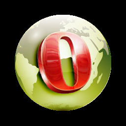 ,浏览器,Microsoft,智能手机,平板电脑,Google,Apple,Opera用户数突破3亿 将启用WebKit内核引擎