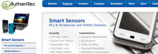 ,Apple,苹果公司9月11日新品发布会猜想