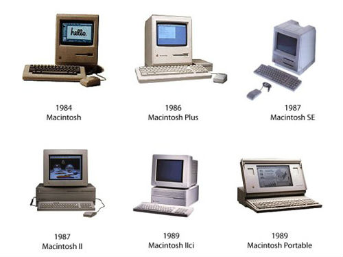 4.jpg ,Apple,Microsoft,操作系统,平板电脑,天使与魔鬼!从Mac谈起苹果PC兴衰交替史