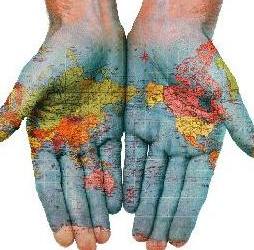 63004_200910131523261eDId.thumb.jpg ,操作系统,移动应用,风险投资,并购重组,VentureBeat:语言学习应用巴贝尔(Babbel)将尝试融资1000万美元只为加强全球公民语言能力