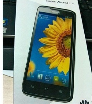 ,小米,智能手机,电子商务,雷军,创业者,平板电脑,趋势网盘点：即将上市的四核手机