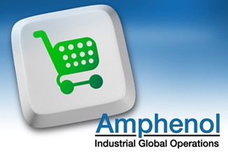 ,Amazon,网络营销,安费诺借力亚马逊 搭建网络营销通道