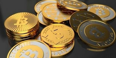 20130423@20706.jpg ,媒体人,投资人,创业者,比特币产业链:国内交易平台靠手续费赚取收入