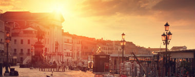 14.jpg ,粉丝,网民,增强现实,社交网络,趋势网推荐:玩微博的日子里错过了多少云卷云舒