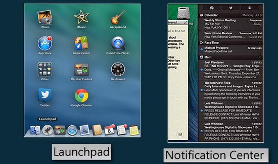 89159038.jpg ,浏览器,Apple,Microsoft,平板电脑,应用商店,移动平台,Windows 8.1 VS.OS X Mavericks:谁更出色?