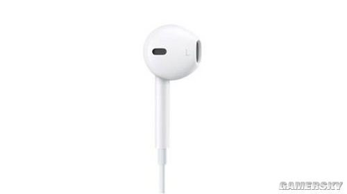 5.jpg ,平板电脑,Google,Apple,Microsoft,粉丝,智能手机,趋势网盘点:外媒评2012十大最失望电子产品