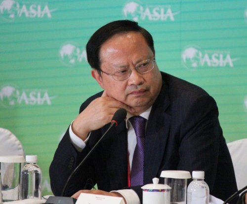 18321628888320534712.jpg ,腾讯,电信通讯,王建宙“对话”刘炽平 再议微信收费