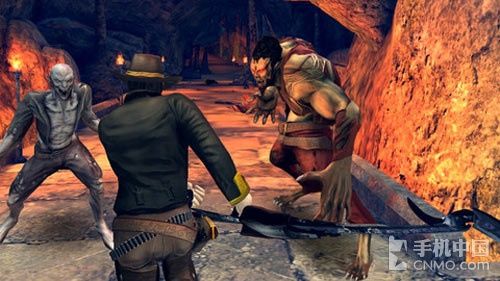 lfzl2.jpg ,极客,趋势网盘点:战争题材类手机游戏汇总,是男人就爱打枪!