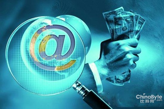 ,电子商务,增强现实,美国电商纷纷开实体店 线上线下界限日渐模糊