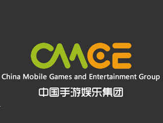 无限趋势网配图 ,移动游戏,管理层,中国手游美国上市首日遇冷 全天未成交一单