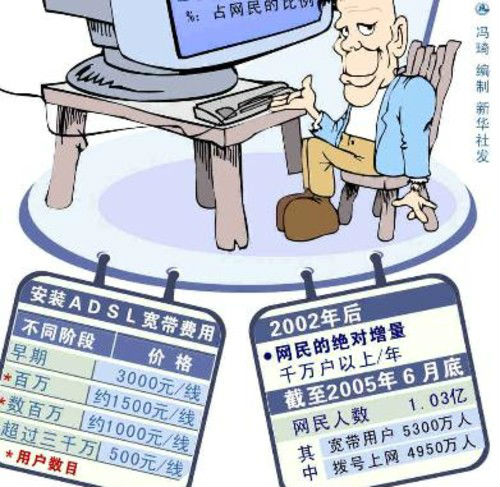 F201304191366355694984707.jpg ,网民,网络举报专区要权威也要便民