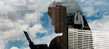 3.jpg ,粉丝,网民,增强现实,社交网络,趋势网推荐:玩微博的日子里错过了多少云卷云舒