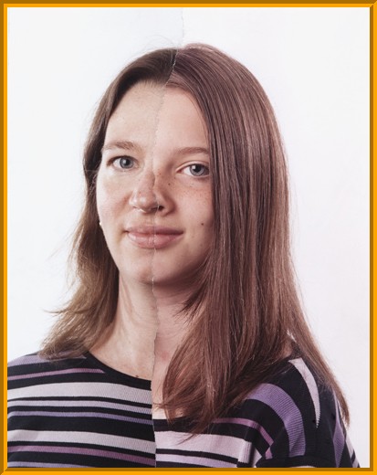 ,互联网,创意影像&mdash;&mdash;时光机器