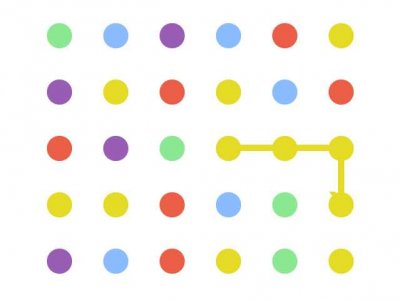 ,Google,平板电脑,搜索引擎,Yahoo,Facebook,趋势网盘点：12款值得一试的全新iPhone App