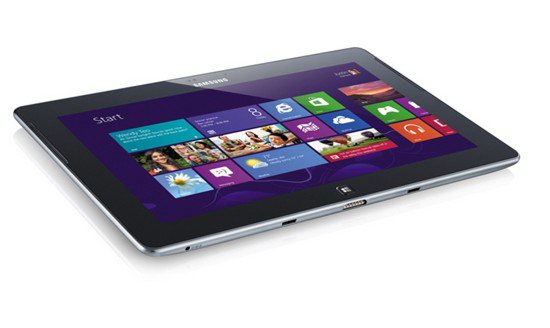 ,平板电脑,Microsoft,操作系统,增强现实,即时通讯,一次看个够 23款Win8/RT平板及混合机大集合