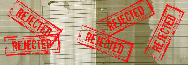 ,Microsoft,这世道连美国人都受歧视：印度IT软件商印孚瑟斯Infosys够牛