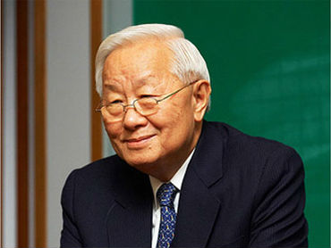 ac751186ebb14da6a441f144f2c72b2e.jpg ,互联网,张忠谋:“无厂”时代的峰顶常青树