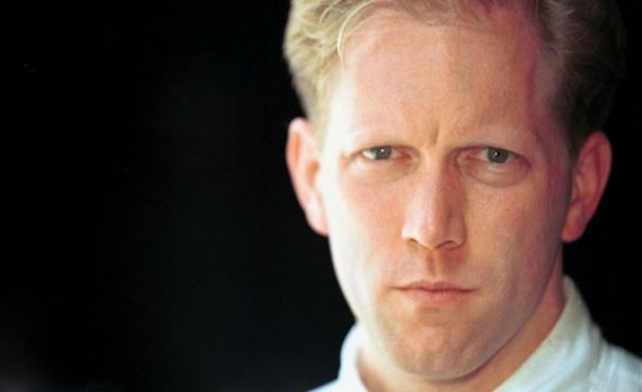 ,媒体人,创业者,投资人,Microsoft,Amazon,Business Insider发展成功探因 掌舵者从分析师到媒体人的蜕变