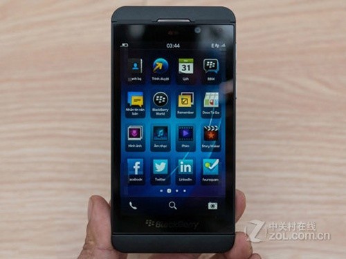 147027286.jpg ,Apple,智能手机,操作系统,智能手机大战:蛇年最令人期待的十大新机!