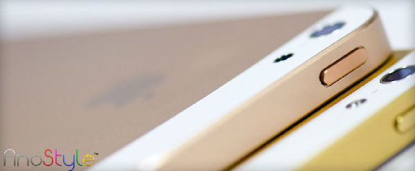 ,Apple,平板电脑,[美图] 染色吧，iPhone！