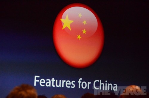 ,阿里巴巴,Google,是时候需要属于我们自己的移动OS了