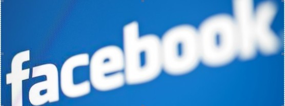 ,Facebook,两年间，Facebook奖励329位漏洞发现者，耗资已逾百万