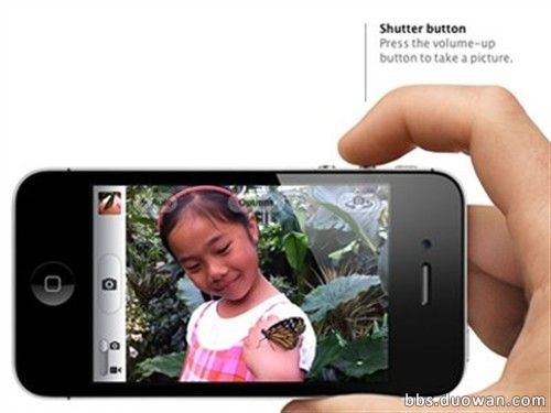 1.jpg ,智能手机,媒体人,对于错误的工作,智能手机是错误的工具