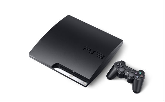 ,Apple,平板电脑,Microsoft,趋势网盘点：图解技术史上最棒的装备设计——iMac/手柄/蓝牙播放器