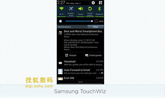 Img379996878.jpg ,Apple,浏览器,Google,趋势网盘点:苹果iOS 7 VS.三星TouchWiz