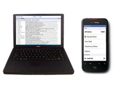 Img368775511.jpg ,Google,Twitter,谷歌关闭Reader意味着“小众”RSS走到尽头