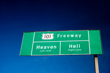 72317700.jpg ,Facebook,Google,Yahoo,增强现实,Facebook命运猜想:是下一个雅虎or未来谷歌?