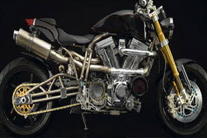 ,智能手机,平板电脑,趋势网盘点：一起来烧钱——盘点全球十大奢侈高科技玩物