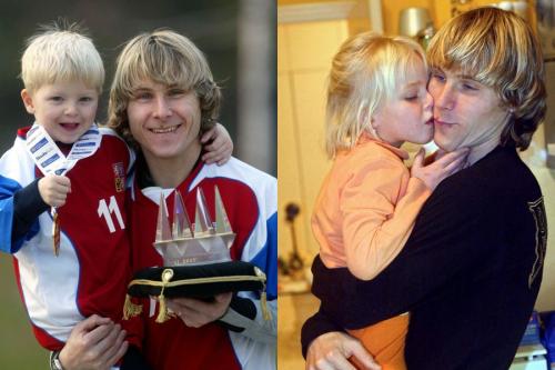 4.jpg ,网民,处女座微博遭围攻 这是要闹哪样?